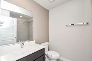 3831 Sparkman Ln, Katy, TX 77494 - Photo 6