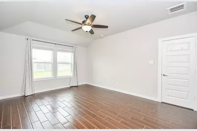 3831 Sparkman Lane, Katy, TX 77494 - Photo 20