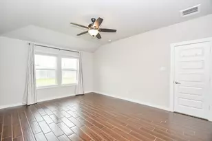 3831 Sparkman Ln, Katy, TX 77494 - Photo 20