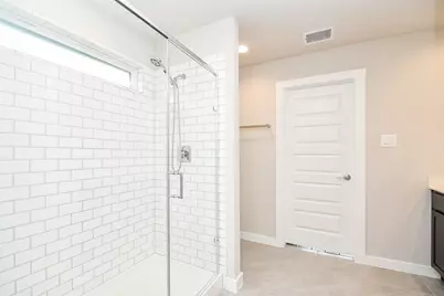 3831 Sparkman Lane, Katy, TX 77494 - Photo 24