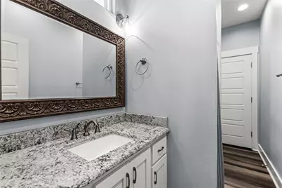 1317 Emerald Drive, Crystal Beach, TX 77650 - Photo 28