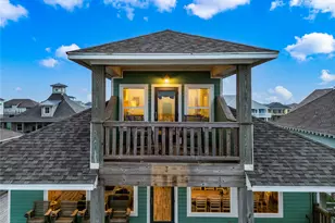 1317 Emerald Dr, Crystal Beach, TX 77650 - Photo 26