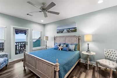 1317 Emerald Drive, Crystal Beach, TX 77650 - Photo 6