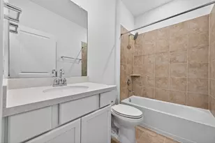 4706 Rustic Grv Ln, Fulshear, TX 77441 - Photo 22