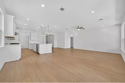 4706 Rustic Grove Lane, Fulshear, TX 77441 - Photo 8