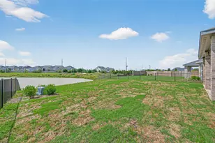 4706 Rustic Grv Ln, Fulshear, TX 77441 - Photo 40