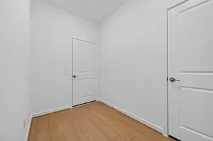 4706 Rustic Grv Ln, Fulshear, TX 77441 - Photo 26