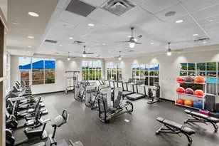 4706 Rustic Grv Ln, Fulshear, TX 77441 - Photo 46