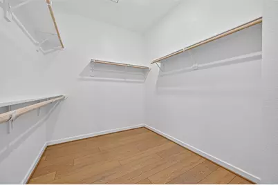 4706 Rustic Grove Lane, Fulshear, TX 77441 - Photo 36