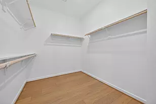 4706 Rustic Grv Ln, Fulshear, TX 77441 - Photo 36