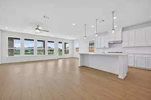 4706 Rustic Grv Ln, Fulshear, TX 77441 - Photo 12