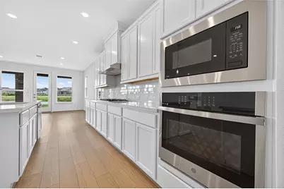 4706 Rustic Grove Lane, Fulshear, TX 77441 - Photo 18