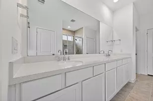4706 Rustic Grv Ln, Fulshear, TX 77441 - Photo 32