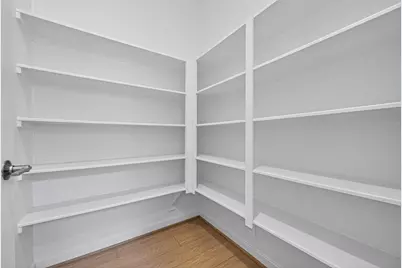 4706 Rustic Grove Lane, Fulshear, TX 77441 - Photo 20