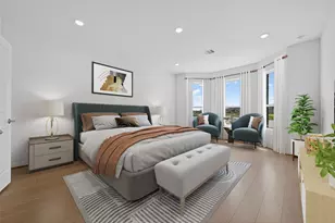 4706 Rustic Grv Ln, Fulshear, TX 77441 - Photo 28