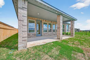 4706 Rustic Grv Ln, Fulshear, TX 77441 - Photo 38