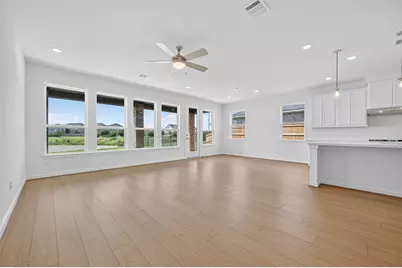 4706 Rustic Grove Lane, Fulshear, TX 77441 - Photo 10