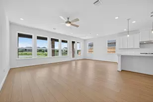 4706 Rustic Grv Ln, Fulshear, TX 77441 - Photo 10