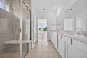 4706 Rustic Grv Ln, Fulshear, TX 77441 - Photo 34