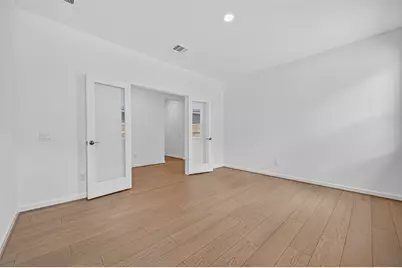 4706 Rustic Grove Lane, Fulshear, TX 77441 - Photo 24