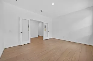 4706 Rustic Grv Ln, Fulshear, TX 77441 - Photo 24