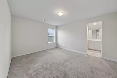 15014 Timberson Ridge Lane, Houston, TX 77090 - Photo 24