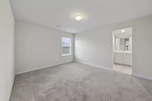 15014 Timberson Rdg Ln, Houston, TX 77090 - Photo 24