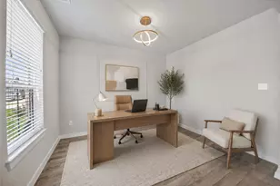 15014 Timberson Rdg Ln, Houston, TX 77090 - Photo 1