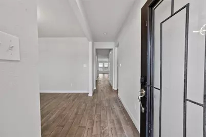 15014 Timberson Ridge Lane, Houston, TX 77090 - Photo 4