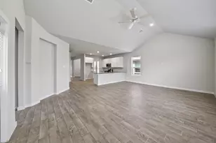 15014 Timberson Rdg Ln, Houston, TX 77090 - Photo 12