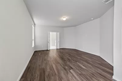 15014 Timberson Ridge Lane, Houston, TX 77090 - Photo 14