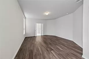 15014 Timberson Rdg Ln, Houston, TX 77090 - Photo 14