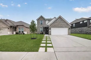 15014 Timberson Rdg Ln, Houston, TX 77090 - Photo 2