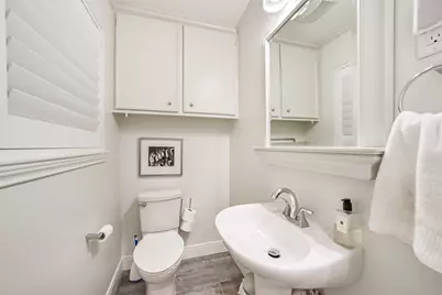 3210 Nottingham Street, Pearland, TX 77581 - Photo 32