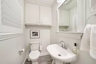 3210 Nottingham St, Pearland, TX 77581 - Photo 32