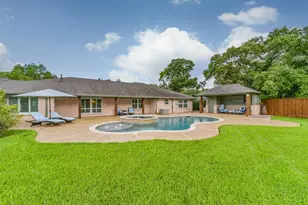 3210 Nottingham St, Pearland, TX 77581 - Photo 34