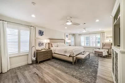 3210 Nottingham Street, Pearland, TX 77581 - Photo 20