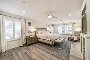 3210 Nottingham St, Pearland, TX 77581 - Photo 20