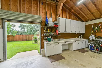3210 Nottingham Street, Pearland, TX 77581 - Photo 40