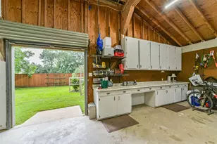 3210 Nottingham St, Pearland, TX 77581 - Photo 40