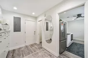 3210 Nottingham St, Pearland, TX 77581 - Photo 18