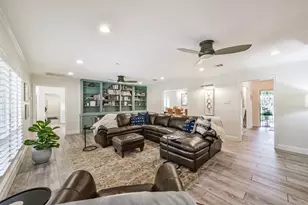 3210 Nottingham St, Pearland, TX 77581 - Photo 12