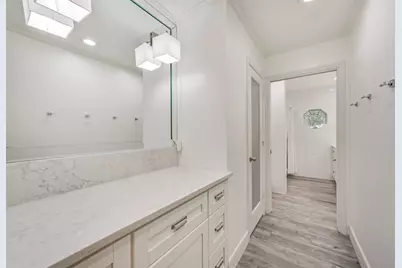 3210 Nottingham Street, Pearland, TX 77581 - Photo 30