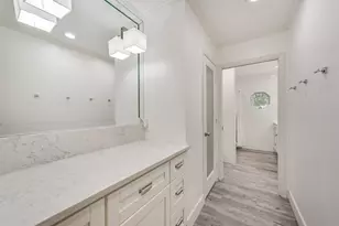 3210 Nottingham St, Pearland, TX 77581 - Photo 30