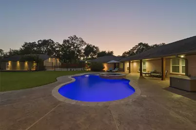 3210 Nottingham Street, Pearland, TX 77581 - Photo 48
