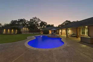 3210 Nottingham St, Pearland, TX 77581 - Photo 48