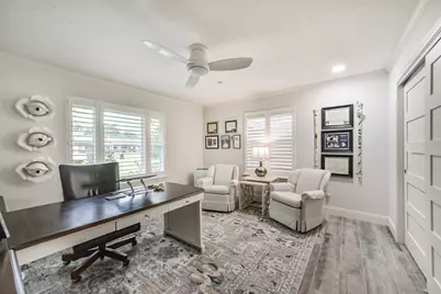 3210 Nottingham Street, Pearland, TX 77581 - Photo 28