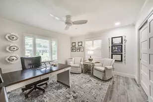 3210 Nottingham St, Pearland, TX 77581 - Photo 28