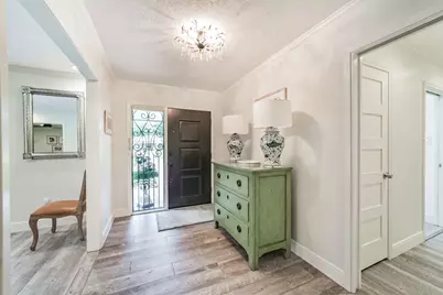 3210 Nottingham Street, Pearland, TX 77581 - Photo 8