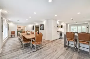 3210 Nottingham St, Pearland, TX 77581 - Photo 10
